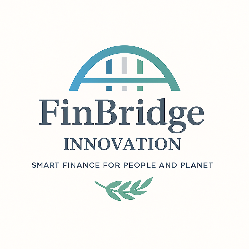 FinBridge